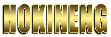 HOKINENG Logo